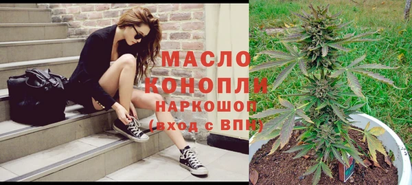 скорость Козловка