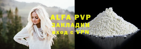 spice Козельск