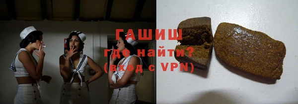 spice Козельск