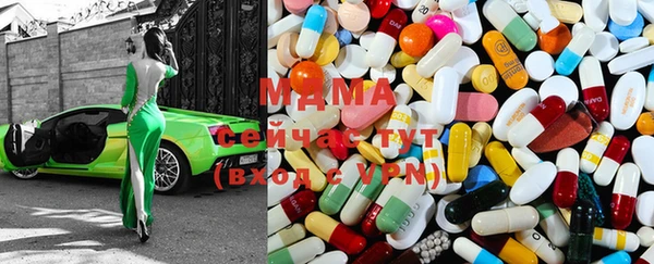 spice Козельск