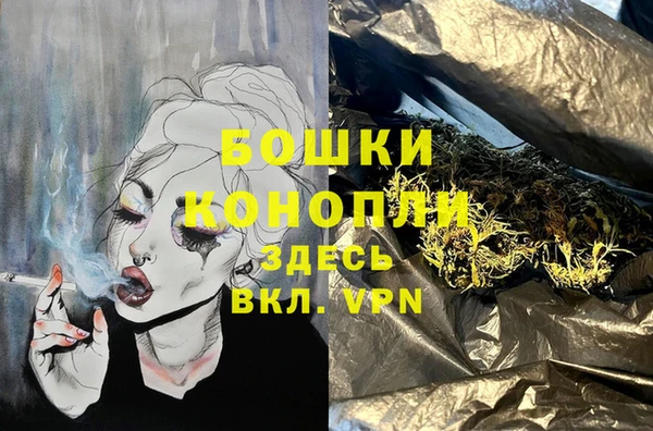 скорость Козловка