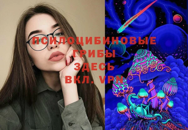 скорость Козловка
