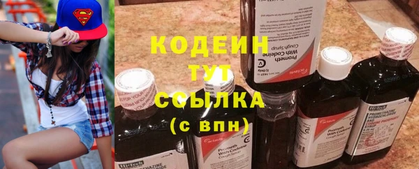 скорость Козловка